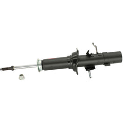 KYB 341379 Gas Strut OE Performance Twin Tube for 2004–2006 Infiniti G35