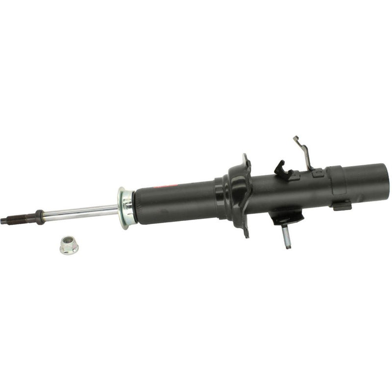 KYB 341379 Gas Strut OE Performance Twin Tube for 2004–2006 Infiniti G35