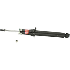 KYB 341392 Gas Strut OE Performance Twin Tube for 2001–2006 Lexus LS430