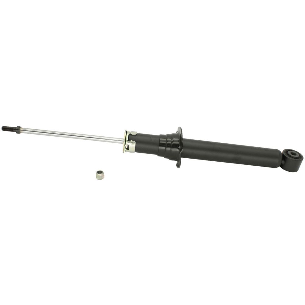 KYB 341393 Gas Strut OE Performance Twin Tube for 2001–2006 Lexus LS430