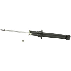 KYB 341393 Gas Strut OE Performance Twin Tube for 2001–2006 Lexus LS430
