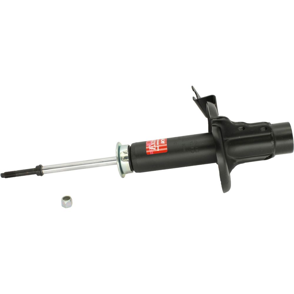 KYB 341394 Gas Strut OE Performance Twin Tube for 1999–2002 Kia Sportage