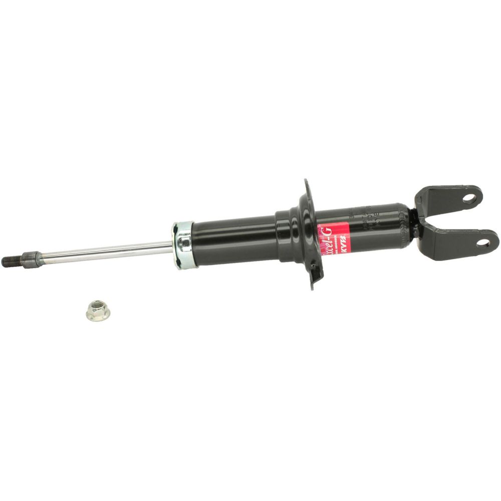 KYB 341403 Gas Strut OE Performance Twin Tube for 2006–2007 Subaru B9 Tribeca