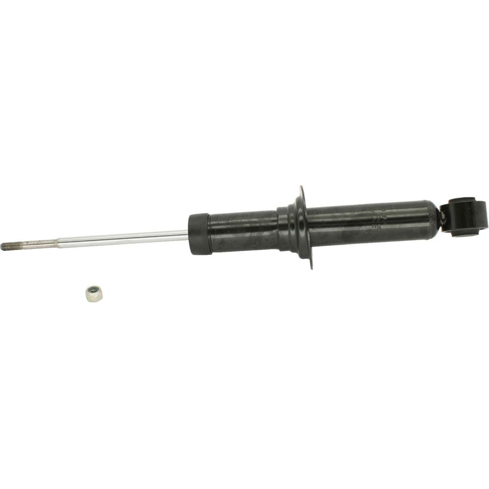 KYB 341404 Gas Strut OE Performance Twin Tube for 2006–2012 Mitsubishi Eclipse