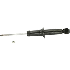 KYB 341404 Gas Strut OE Performance Twin Tube for 2006–2012 Mitsubishi Eclipse