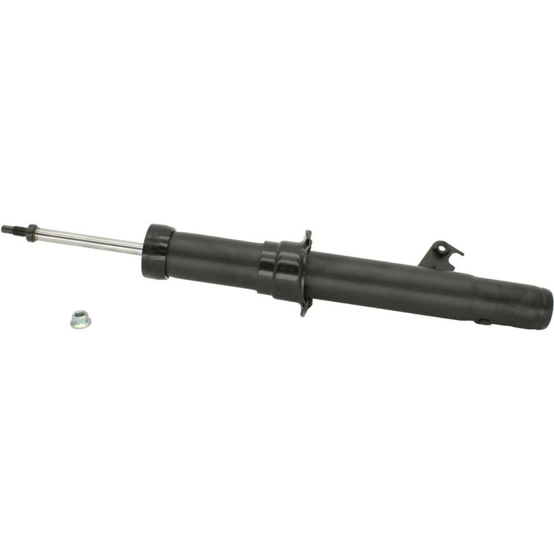 KYB 341405 Gas Strut OE Performance Twin Tube for 2006–2009 Ford Fusion