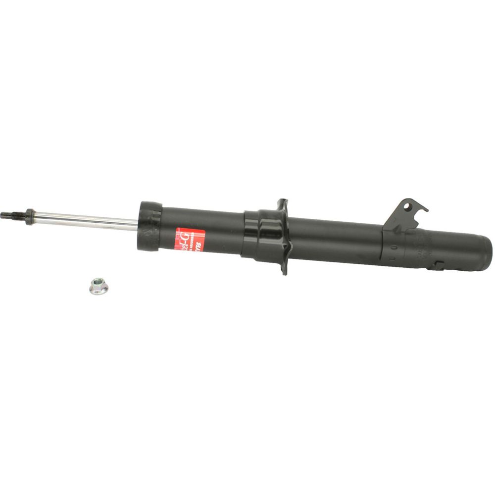 KYB 341406 Gas Strut OE Performance Twin Tube for 2006–2009 Ford Fusion