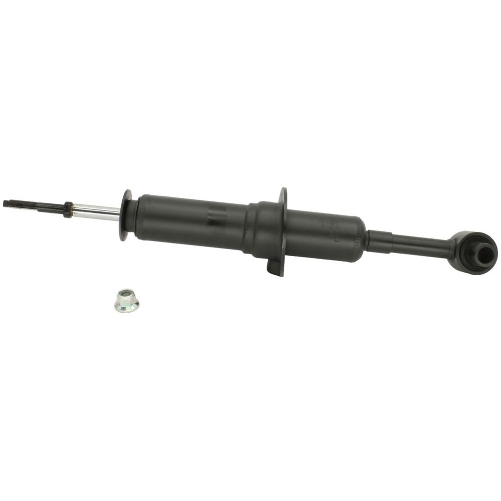 KYB 341419 Gas Strut OE Performance Twin Tube for 2004–2005 Ford Explorer