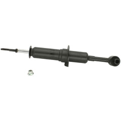 KYB 341419 Gas Strut OE Performance Twin Tube for 2004–2005 Ford Explorer