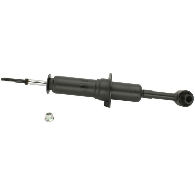 KYB 341419 Gas Strut OE Performance Twin Tube for 2004–2005 Ford Explorer