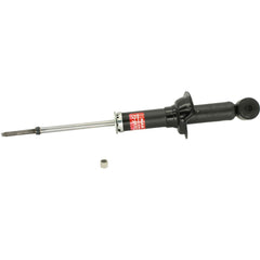 KYB 341425 Gas Strut OE Performance Twin Tube for 2008–2011 Mitsubishi Lancer