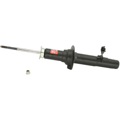 KYB 341430 Gas Strut OE Performance Twin Tube for 1996–1998 Acura TL