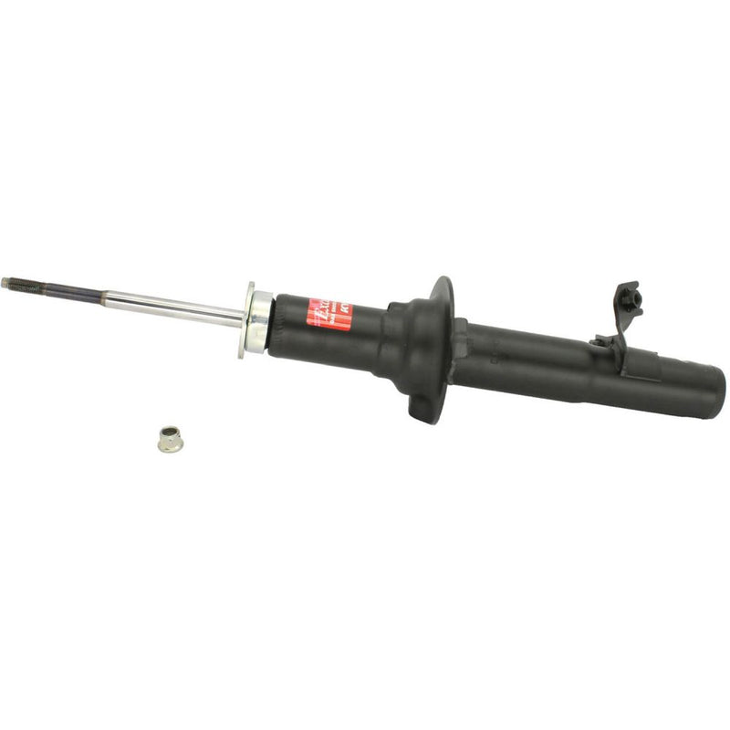 KYB 341430 Gas Strut OE Performance Twin Tube for 1996–1998 Acura TL