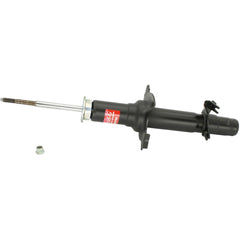 KYB 341431 Gas Strut OE Performance Twin Tube for 1996–1998 Acura TL