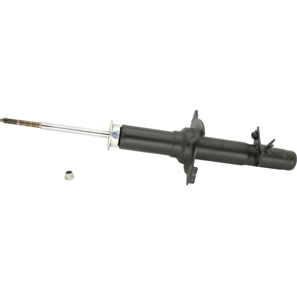 KYB 341432 Gas Strut OE Performance Twin Tube for 2002–2004 Acura RL