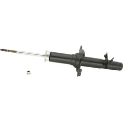 KYB 341432 Gas Strut OE Performance Twin Tube for 2002–2004 Acura RL