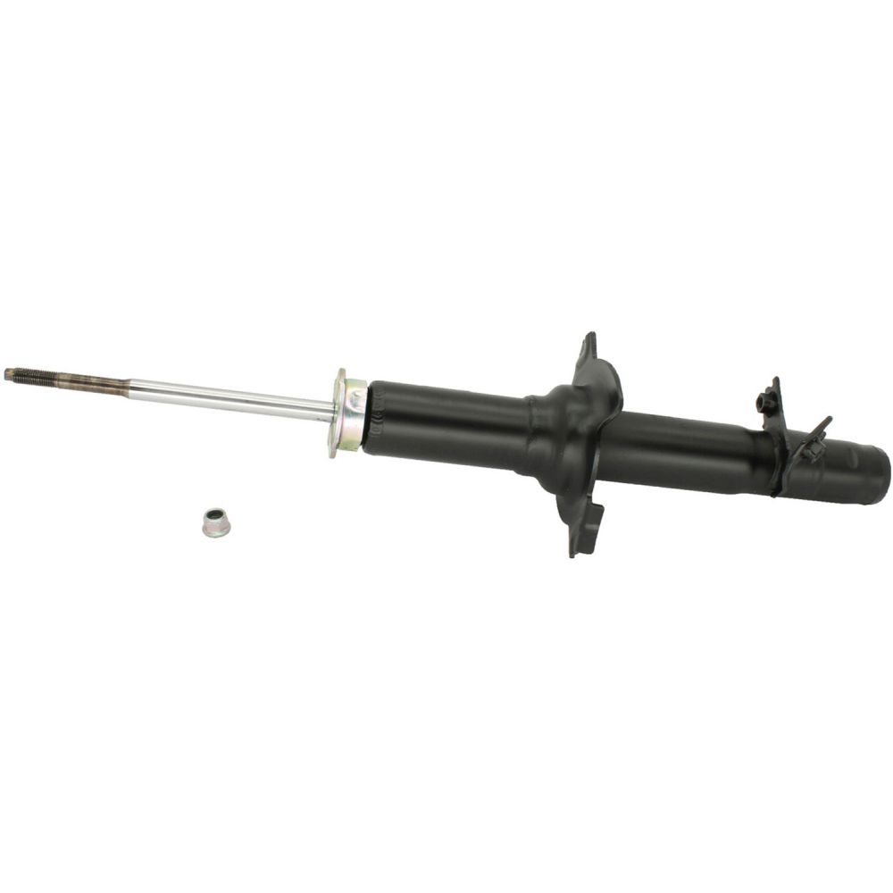 KYB 341434 Gas Strut OE Performance Twin Tube for 1996–2001 Acura RL