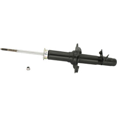 KYB 341434 Gas Strut OE Performance Twin Tube for 1996–2001 Acura RL