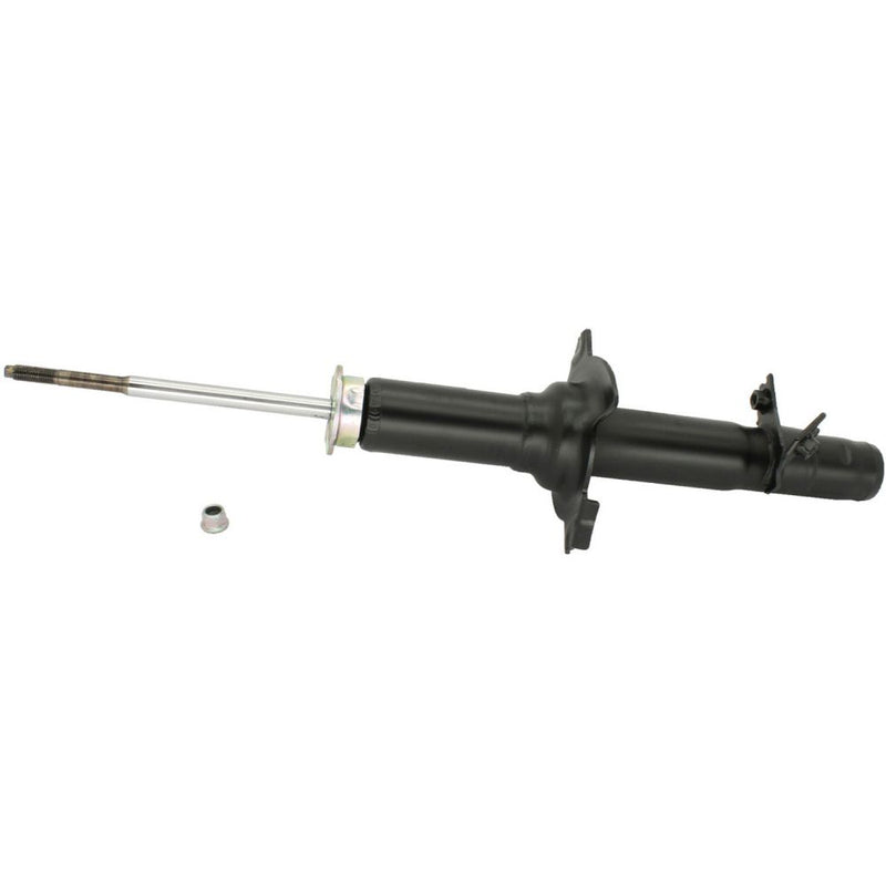 KYB 341434 Gas Strut OE Performance Twin Tube for 1996–2001 Acura RL