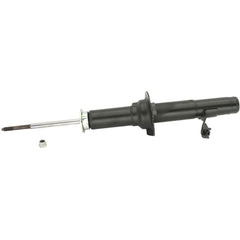 KYB 341435 Gas Strut OE Performance Twin Tube for 1996–2001 Acura RL