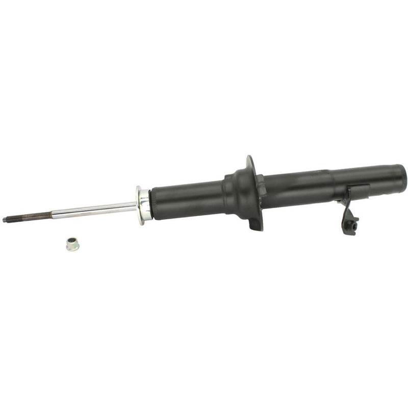 KYB 341435 Gas Strut OE Performance Twin Tube for 1996–2001 Acura RL