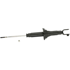KYB 341436 Gas Strut OE Performance Twin Tube for 1996–1998 Acura TL