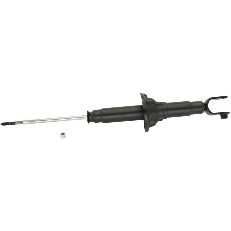 KYB 341436 Gas Strut OE Performance Twin Tube for 1996–1998 Acura TL