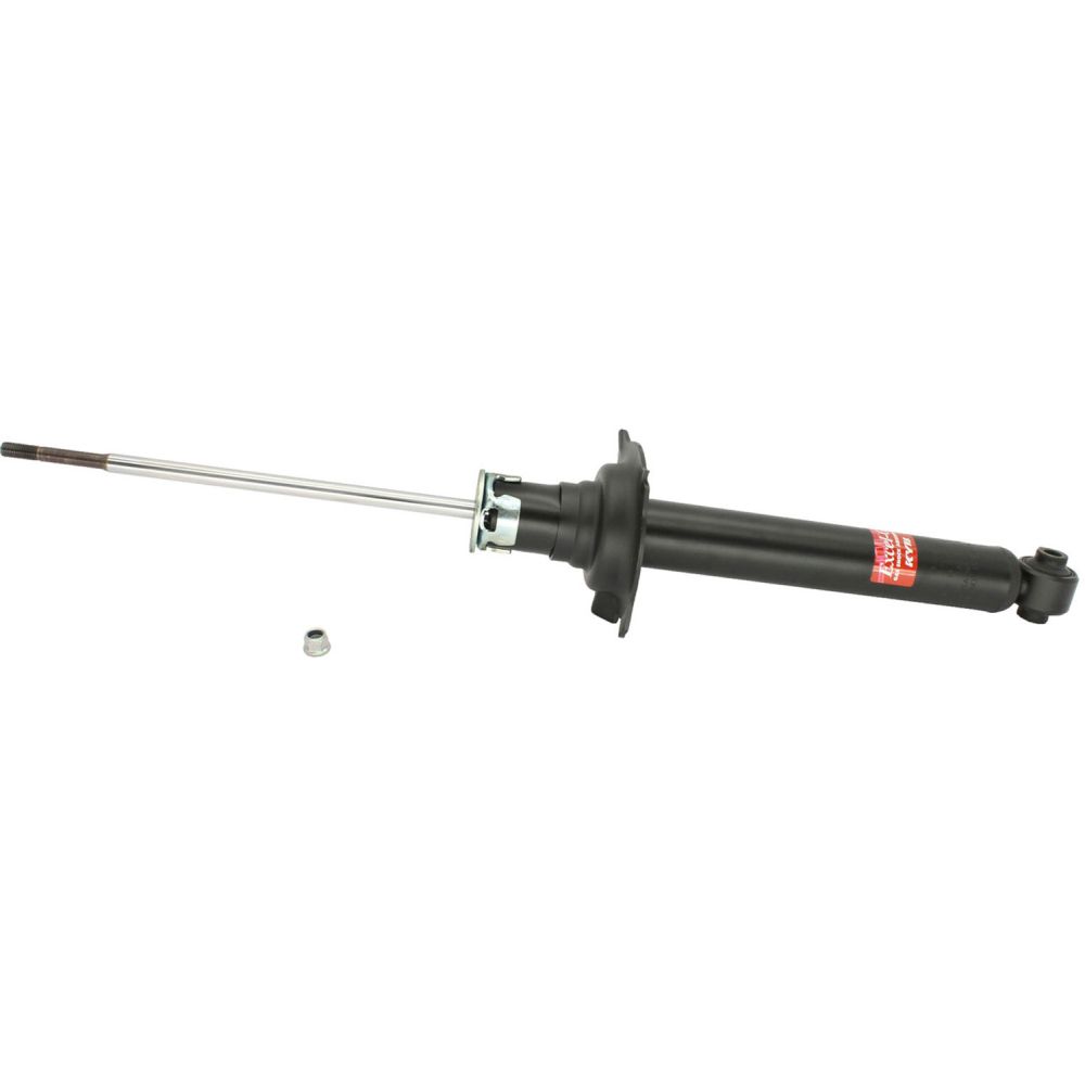 KYB 341437 Gas Strut OE Performance Twin Tube for 1996–2004 Acura RL
