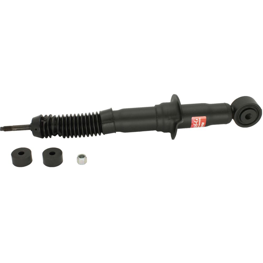 KYB 341440 Gas Strut OE Performance Twin Tube for 2004–2006 Toyota Tundra