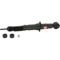 KYB 341440 Gas Strut OE Performance Twin Tube for 2004–2006 Toyota Tundra