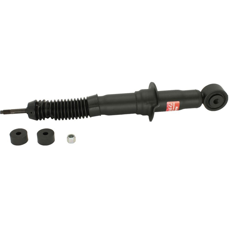 KYB 341440 Gas Strut OE Performance Twin Tube for 2004–2006 Toyota Tundra