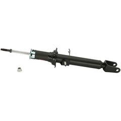 KYB 341441 Gas Strut OE Performance Twin Tube for 2006–2007 Infiniti M35