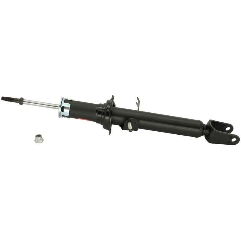 KYB 341441 Gas Strut OE Performance Twin Tube for 2006–2007 Infiniti M35