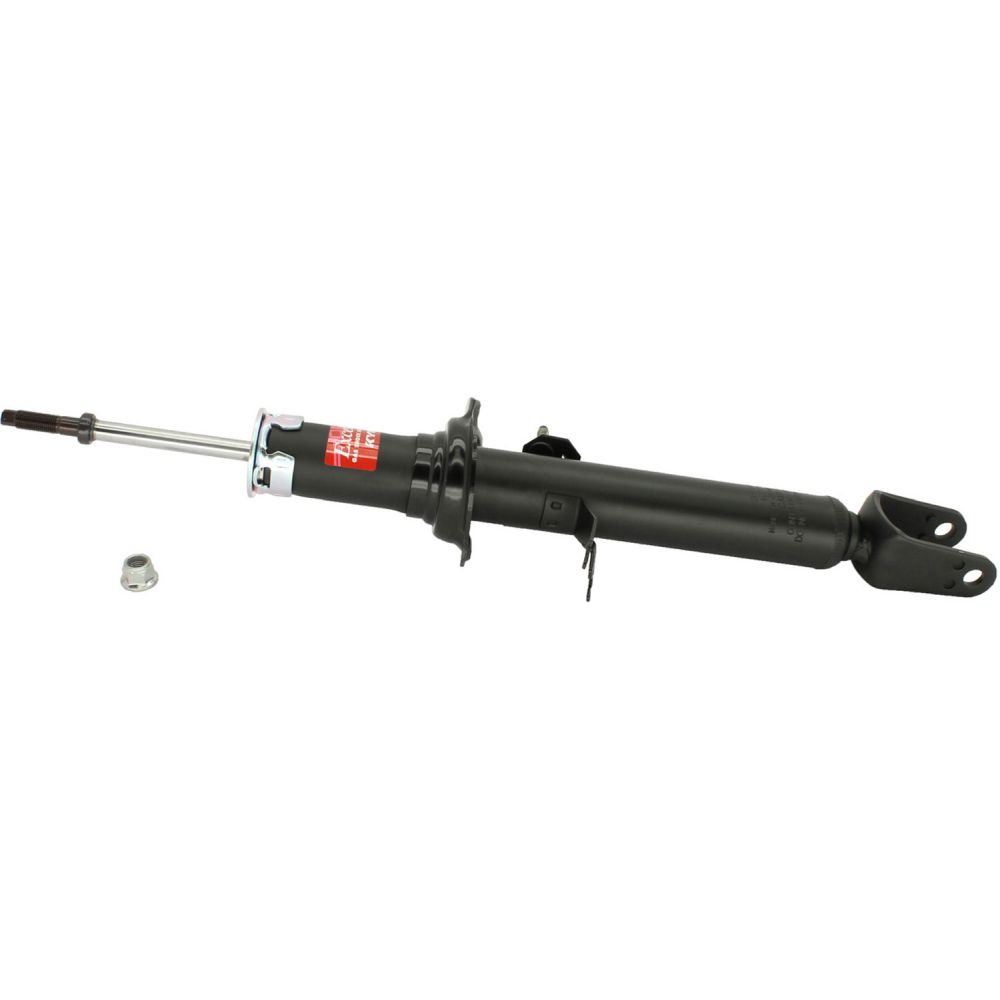 KYB 341442 Gas Strut OE Performance Twin Tube for 2006–2007 Infiniti M35