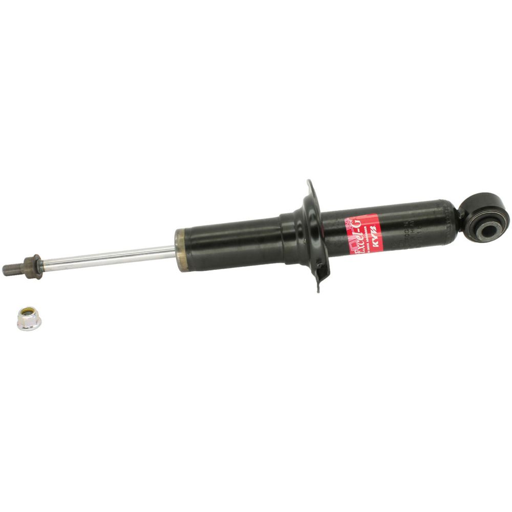 KYB 341443 Gas Strut OE Performance Twin Tube for 2005–2009 Subaru Outback