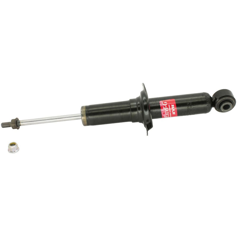 KYB 341443 Gas Strut OE Performance Twin Tube for 2005–2009 Subaru Outback