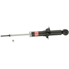 KYB 341444 Gas Strut OE Performance Twin Tube for 2008–2017 Mitsubishi Lancer