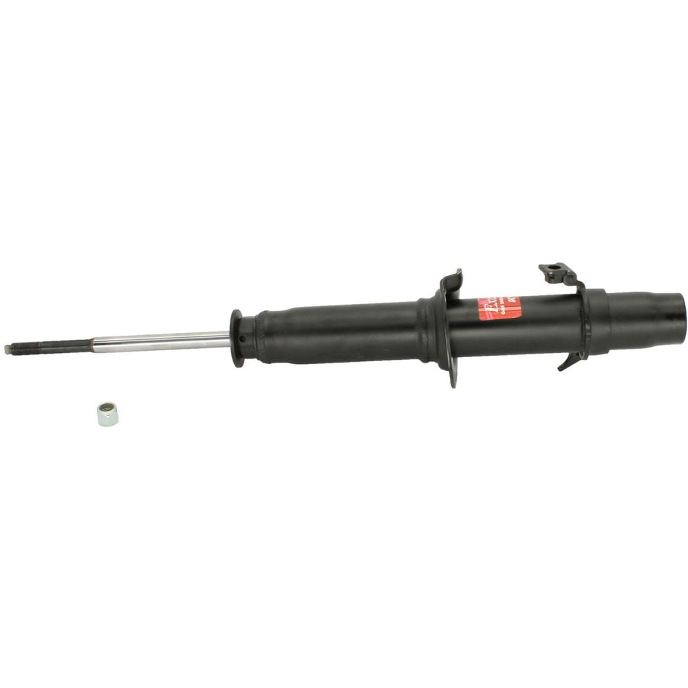 KYB 341446 Gas Strut OE Performance Twin Tube for 1995–1998 Acura TL