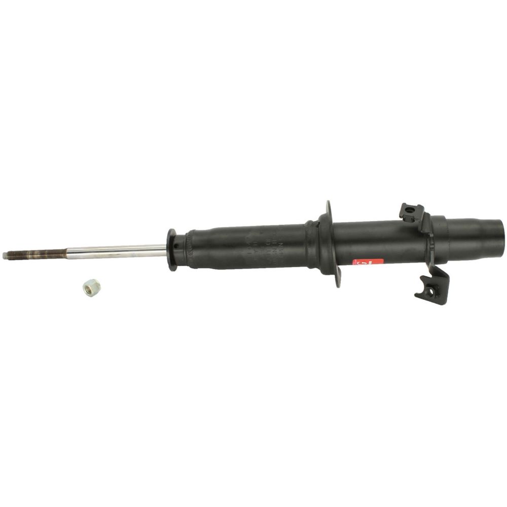 KYB 341447 Gas Strut OE Performance Twin Tube for 1995–1998 Acura TL