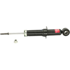 KYB 341448 Gas Strut OE Performance Twin Tube for 2009–2010 Toyota Corolla