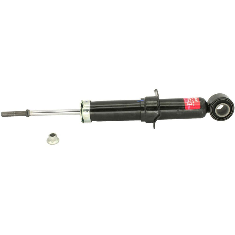 KYB 341448 Gas Strut OE Performance Twin Tube for 2009–2010 Toyota Corolla
