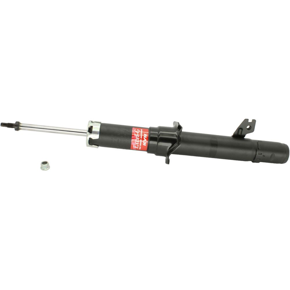 KYB 341449 Gas Strut OE Performance Twin Tube for 2009–2013 Mazda 6