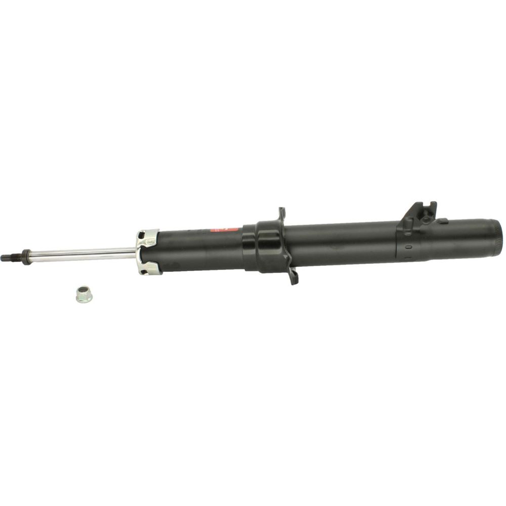 KYB 341450 Gas Strut OE Performance Twin Tube for 2009–2013 Mazda 6