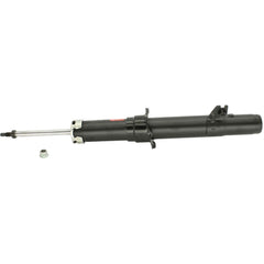 KYB 341450 Gas Strut OE Performance Twin Tube for 2009–2013 Mazda 6