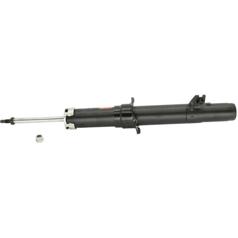 KYB 341450 Gas Strut OE Performance Twin Tube for 2009–2013 Mazda 6
