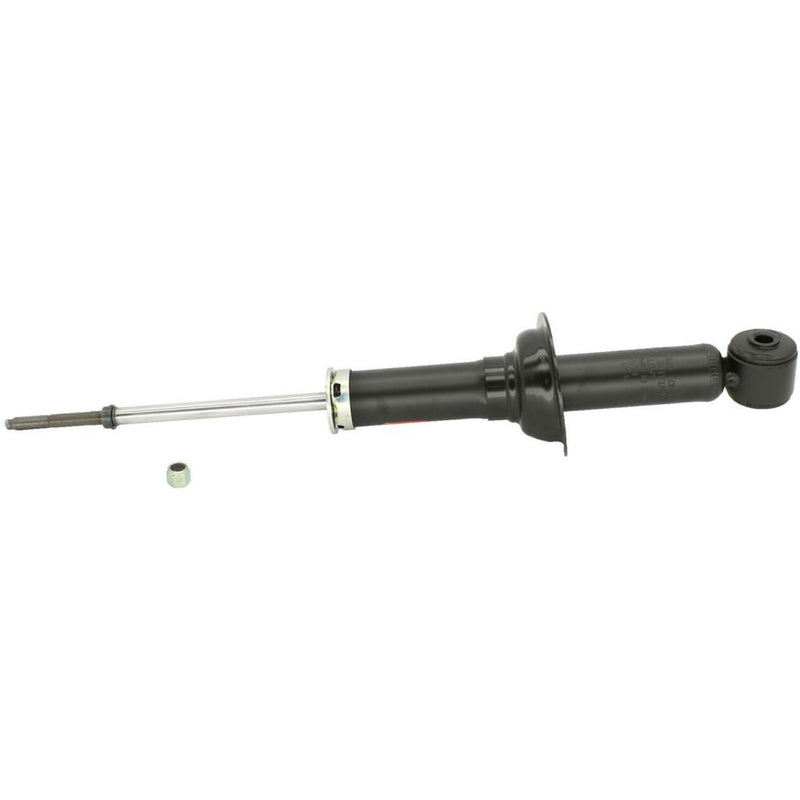 KYB 341454 Gas Strut OE Performance Twin Tube for 2008–2013 Mitsubishi Outlander