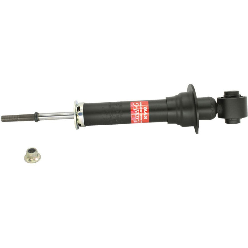 KYB 341457 Gas Strut OE Performance Twin Tube for 2005–2010 Scion TC