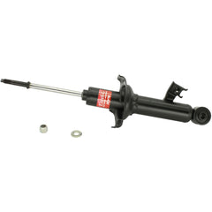 KYB 341458 Gas Strut OE Performance Twin Tube for 2005–2015 Toyota Tacoma