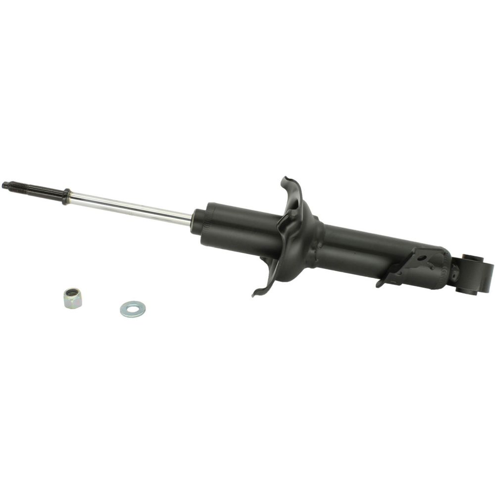KYB 341459 Gas Strut OE Performance Twin Tube for 2005–2015 Toyota Tacoma