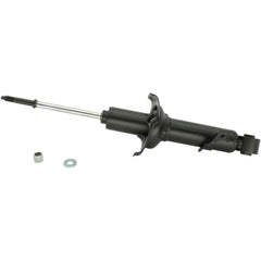 KYB 341459 Gas Strut OE Performance Twin Tube for 2005–2015 Toyota Tacoma